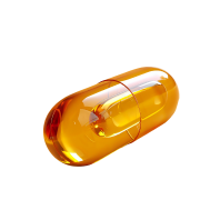 Pill Icon