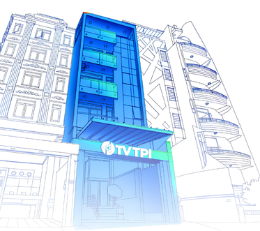 Building Image
