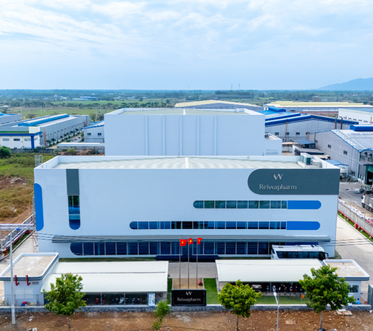 Xây dựng hình ảnh