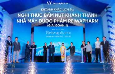 Hinh-post-website-13-3