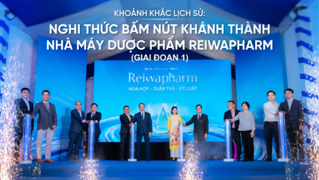 Hinh-post-website-13-3