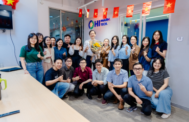 Hinh-post-website-15