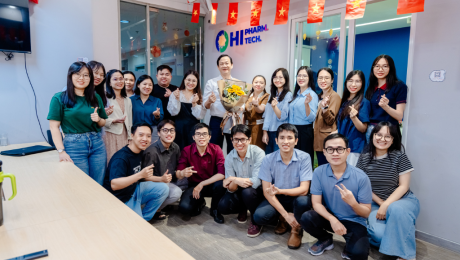 Hinh-post-website-15