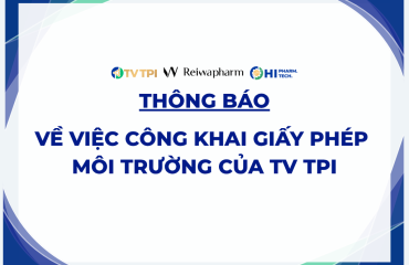 Hinh-post-website-16