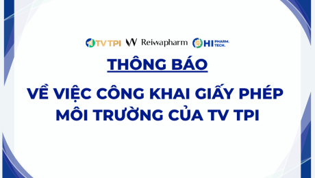 Hinh-post-website-16