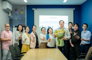 Hinh-post-website-2