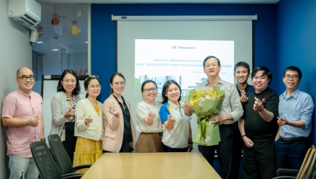Hinh-post-website-2