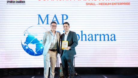 Mapbiopharma-1