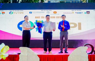 ORIOLED.MEDIAHOI-TRAI_DUOC-KHOA_2026-6007