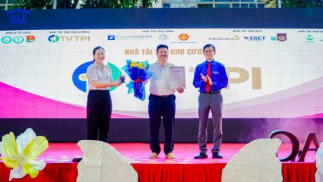ORIOLED.MEDIAHOI-TRAI_DUOC-KHOA_2026-6007